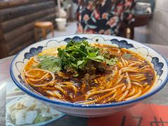 -袁妈红豆汤(重庆总店)