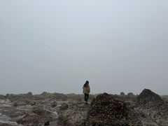 -青岛德国总督楼旧址博物馆