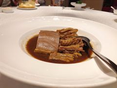 -红顶食府(滨湖九号店)