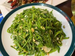 -赵记煎饼卷大葱(东岳店)