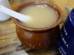 -江南古镇味道·私房菜
