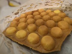 -香港鸿记冰室