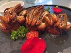-忆家一宴(大木桥路旗舰店)