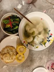 点击看大图 -安雅国际月子会所(拱北森宇富通店)