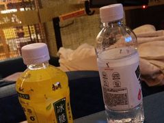 -畅想汤泉生活(民治店)