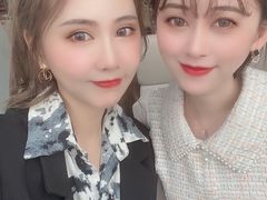-君悦酒店·大堂酒吧·高空下午茶·暮色微醺