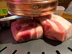 -济州爱肉堂(总店)