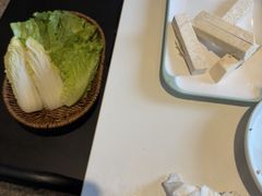 -龙泉人椰子鸡.糟粕醋.海南菜(三亚旗舰店)