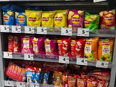 -嗨特购HitGoo(朝阳合生汇店2店)