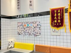 -半岛宠物医院24小时(科华中路店)