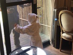 -杭州开元森泊度假乐园