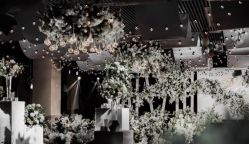 -Sunny喜铺婚礼策划(东部店)