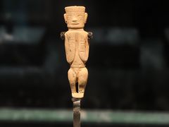 -重庆中国三峡博物馆(重庆博物馆)