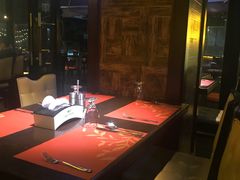 -Bombay Grill印度餐厅