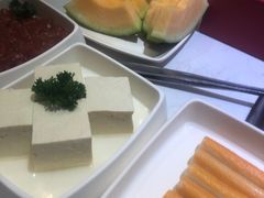 -海底捞火锅(吾悦国际广场店)