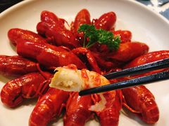 -荣小馆(临海世纪花城店)