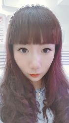 点击看大图 -初瞳专营美睫美甲