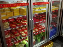 -正宗钢管厂五区·小郡肝火锅·串串香(商品街总店)