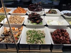 -甬上名灶(天一阁·翠柏店)