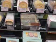 -小西家作(富力爱丁堡店)