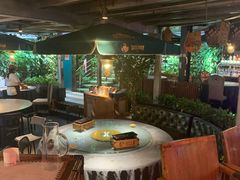 -肉串汪(望京店)