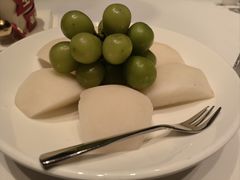 -澜小宴·锦绣江南(金沙滩店)