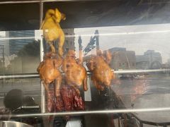 -永祥烧腊餐厅(虹口店)
