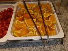 -醉南拳客家菜·河田鸡(东街口航空大厦店)