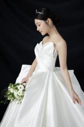 -巴黎恋人(盛景嘉园店)