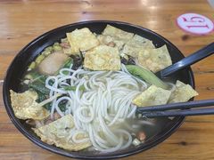 -螺蛳粉先生(蓟门桥店)