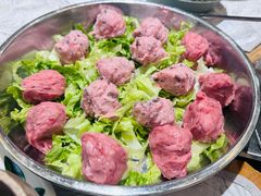 -丰尔粥食·粥底火锅(大良总店)