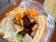 -华姐鸡粉(教育路店)