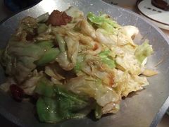 -桂满陇-十里风荷(合生汇店)
