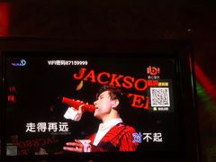-纯K(西湖店)