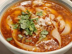 -龍聚祥烧麦馆(鼓楼店)