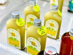 -奈雪的茶(杭大501城市广场PRO店)