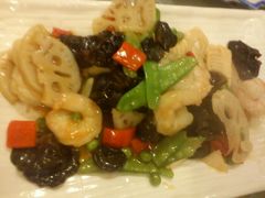 -乡间好味私家菜(总店)