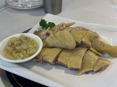 -廣發美食(东晓路店)