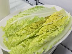 -吉友粥底火锅(方斜路店)