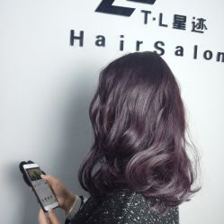 -AD HAIR 
