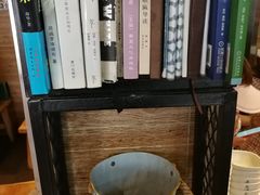 -管氏翅吧(护国寺店)