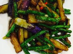 -石头咕(葵蓬店)