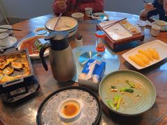 -凤阁楼果木烧鹅(鹤山陈山店)