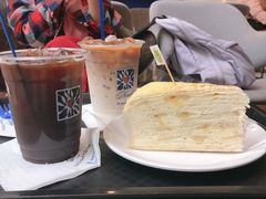 -Nadeje @ Suria KLCC