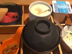 -沼津港渔市(宏伊国际广场店)