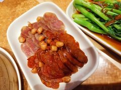 -眉州小吃(魏公村店)