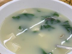 -新欢海鲜坊(赖屋店)