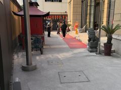 -圆明讲堂