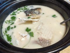 -兔爸私家小厨(新北万达店)