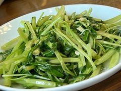 -双塔老饭店